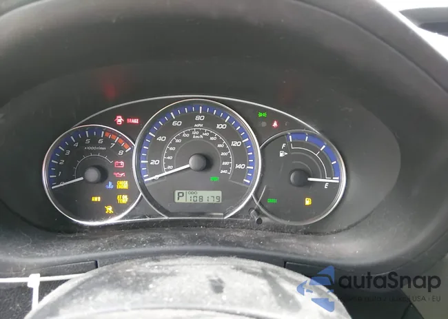 JF2SH6BC8AH803946: 44448789