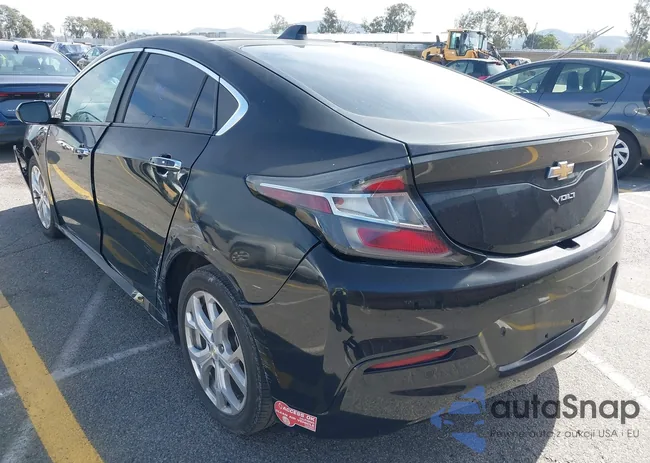 1G1RD6S54HU174268: 44448792