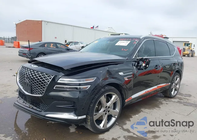 KMUHCESC9MU058196: 44448795