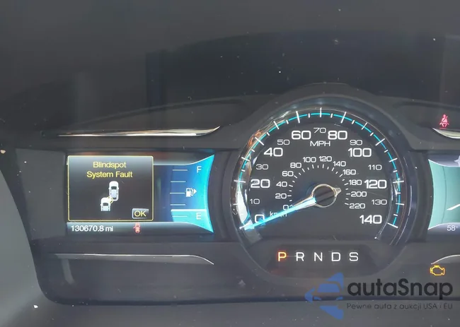 2FMHK6C89DBD23867: 44448796