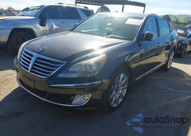 KMHGH4JH7DU072469: 44448800