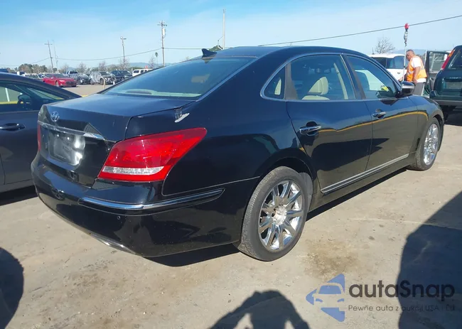 KMHGH4JH7DU072469: 44448800