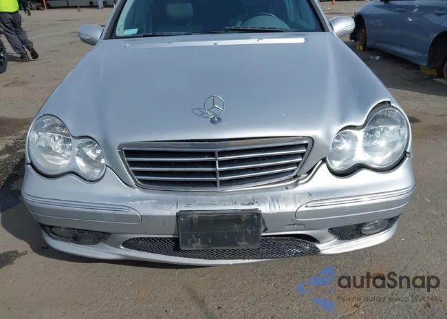 WDBRF52H56F833304: 44448802