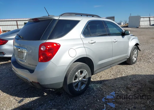 1GNALBEK1FZ143505: 44448803