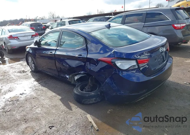 5NPDH4AEXEH533026: 44448812