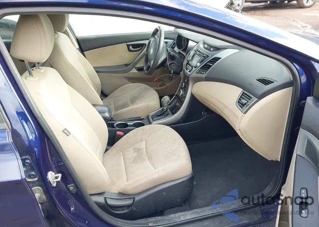 5NPDH4AEXEH533026: 44448812