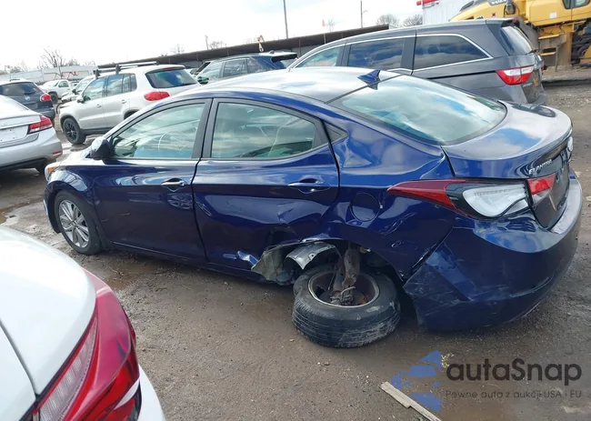 5NPDH4AEXEH533026: 44448812