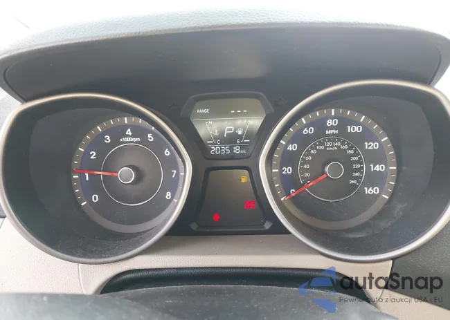 5NPDH4AEXEH533026: 44448812