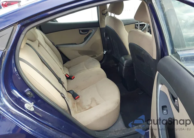 5NPDH4AEXEH533026: 44448812