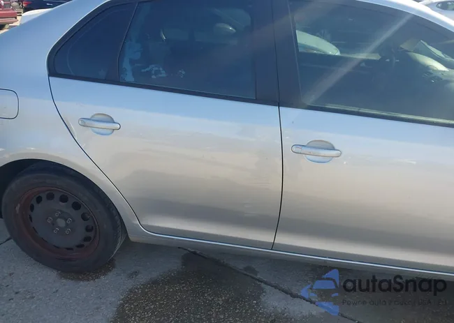 3VWJM71KX9M132384: 44448814