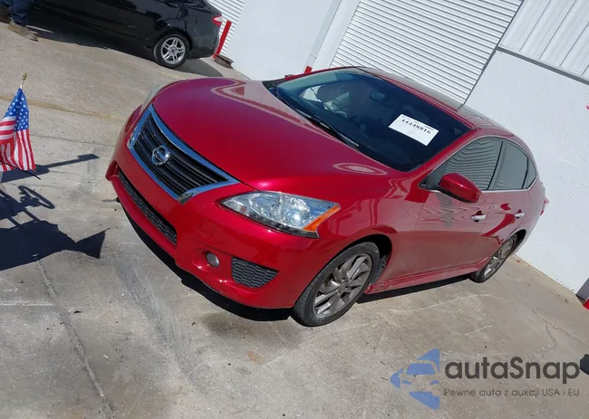 3N1AB7AP4DL621014: 44448816