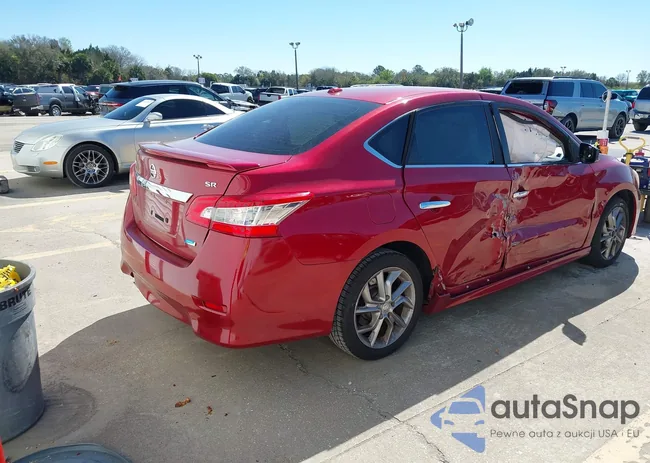 3N1AB7AP4DL621014: 44448816