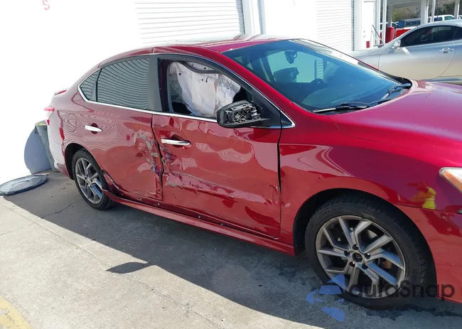 3N1AB7AP4DL621014: 44448816