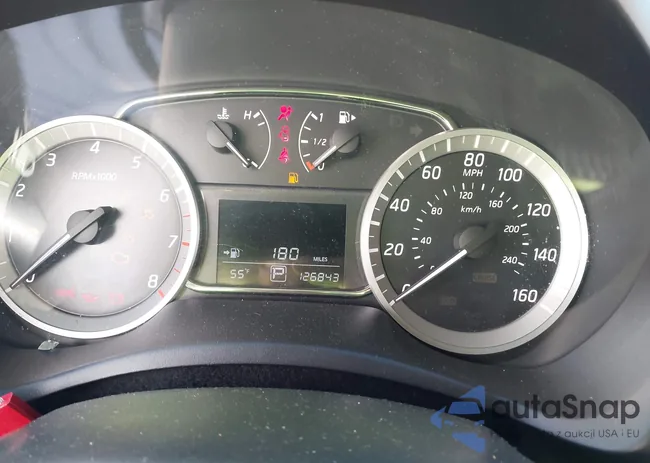 3N1AB7AP4DL621014: 44448816