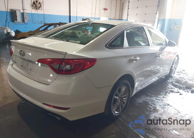 5NPE24AF4GH334510: 44448819