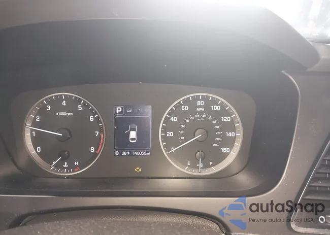 5NPE24AF4GH334510: 44448819