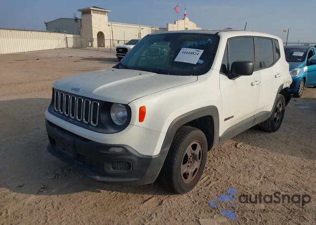 ZACCJBAB4JPH35758: 44448824