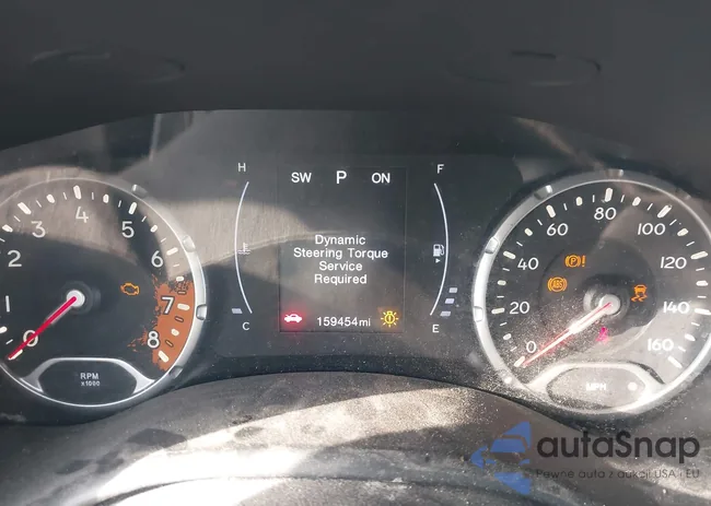 ZACCJBAB4JPH35758: 44448824