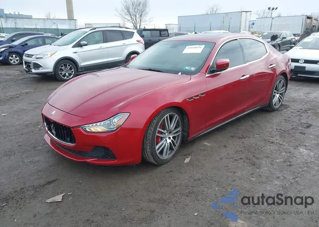 ZAM57RTA9F1155106: 44448826