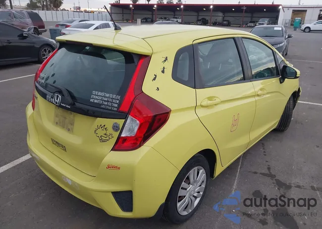 3HGGK5H59FM740031: 44448827