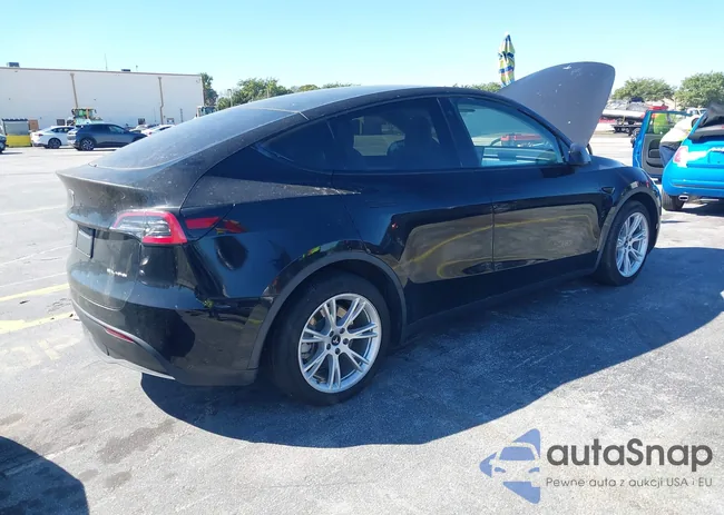 5YJYGDEE1LF043178: 44448831