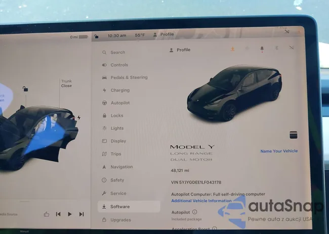 5YJYGDEE1LF043178: 44448831