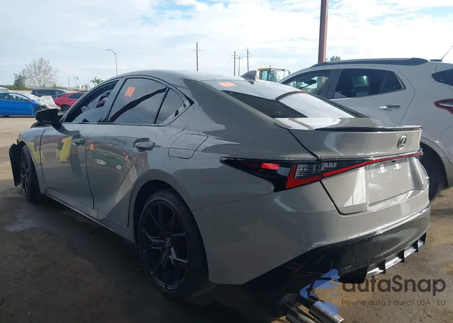 JTHBP1D24S5008838: 44448832