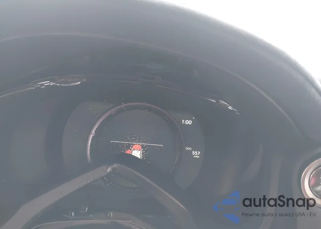 JTHBP1D24S5008838: 44448832