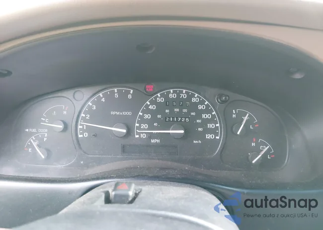 1FTYR14DX1PB77773: 44448834