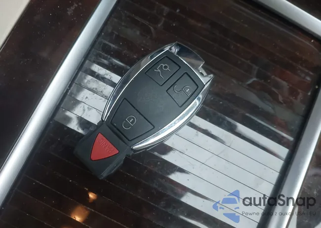 WDCGG5HB2EG299917: 44448836