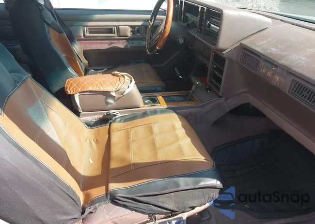 1G6EL1152KU614639: 44448845