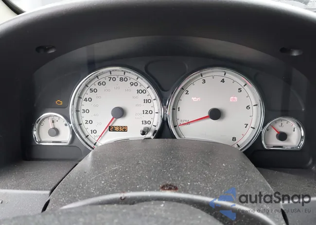 5GZCZ634X4S855057: 44448850