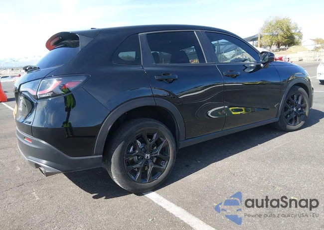 3CZRZ2H52PM706025: 44448851