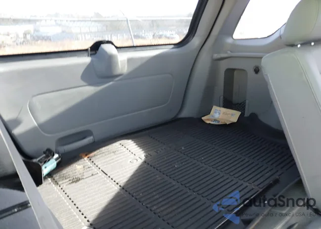 KNDJC733X55381778: 44448852