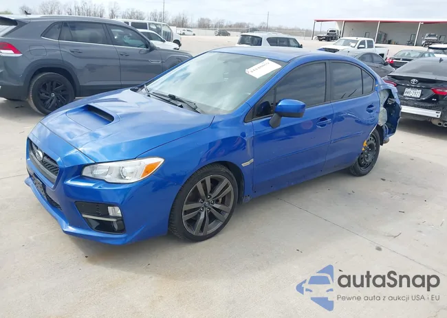 JF1VA1E69H8836060: 44448859