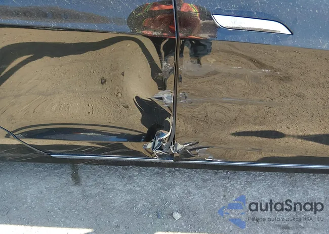 5YJSA1E45GF165478: 44448861