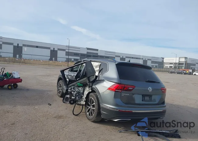 3VV3B7AX6MM094384: 44448864