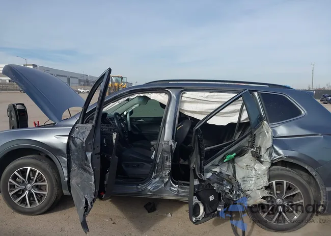 3VV3B7AX6MM094384: 44448864