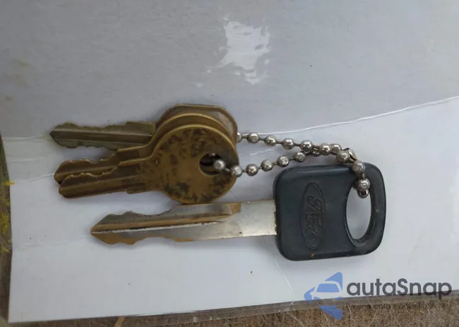 1FTZF18W9WKB27718: 44448865