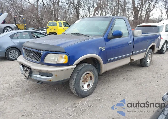 1FTZF18W9WKB27718: 44448865