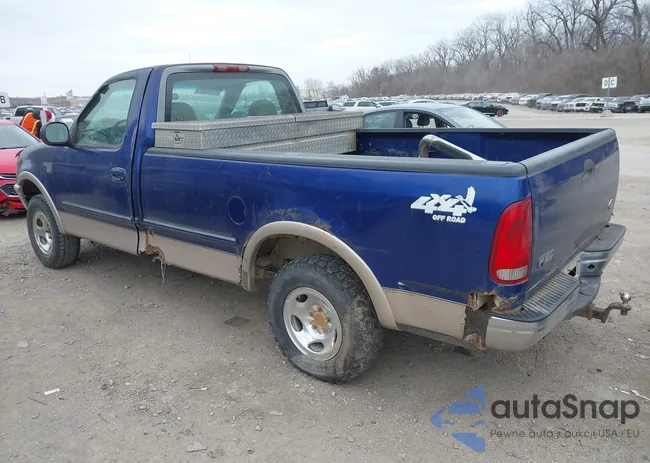 1FTZF18W9WKB27718: 44448865