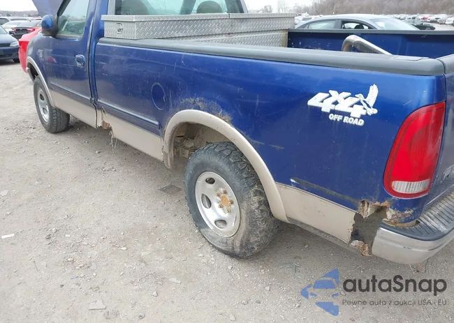 1FTZF18W9WKB27718: 44448865