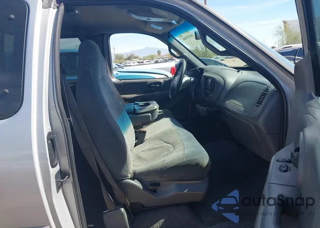 1FTRX18L9YNB43776: 44448868