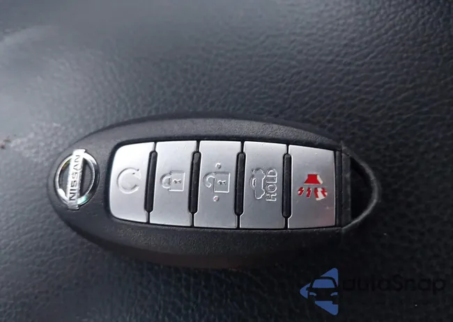 1N4AL3AP4JC224757: 44448869