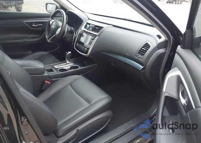 1N4AL3AP4JC224757: 44448869