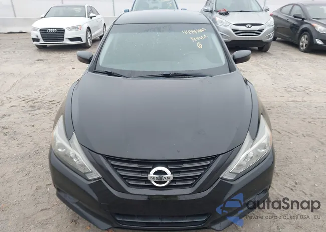 1N4AL3AP4JC224757: 44448869