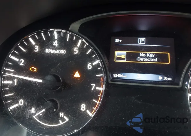 1N4AL3AP4JC224757: 44448869