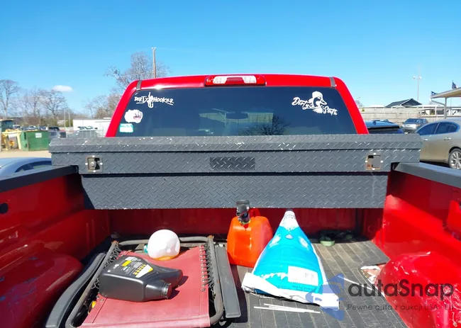 1GCRCPEH0GZ218919: 44448871