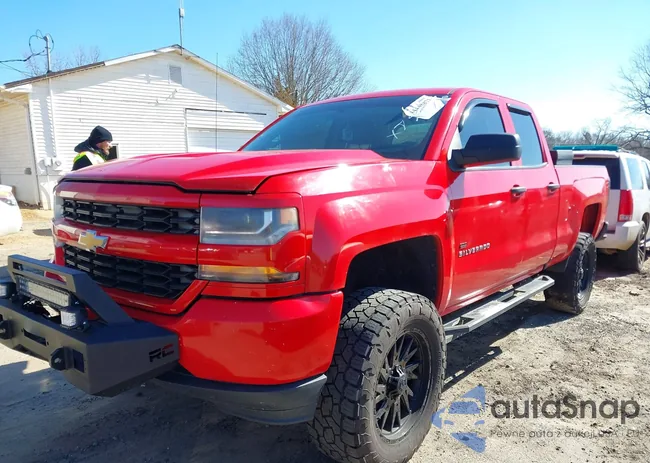 1GCRCPEH0GZ218919: 44448871