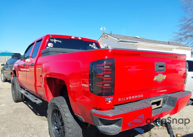 1GCRCPEH0GZ218919: 44448871